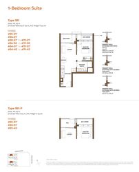 Sophia Road (D9), Apartment #559335571